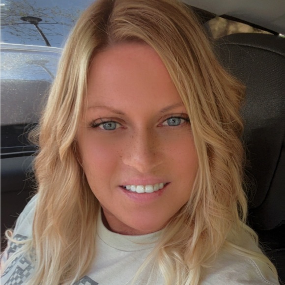 kellykell28